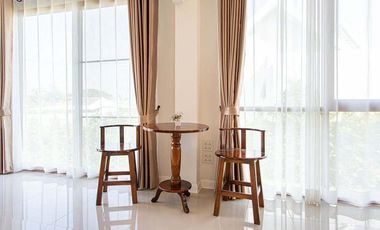 3 Bedroom Villa for sale in Choeng Doi, Chiang Mai