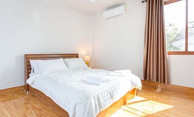 3 Bedroom Villa for sale in Choeng Doi, Chiang Mai