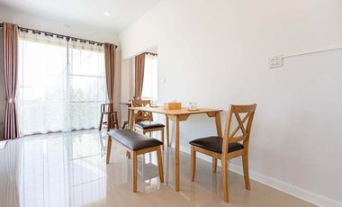 3 Bedroom Villa for sale in Choeng Doi, Chiang Mai
