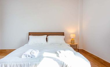 3 Bedroom Villa for sale in Choeng Doi, Chiang Mai