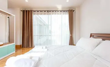 3 Bedroom Villa for sale in Choeng Doi, Chiang Mai