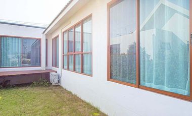 3 Bedroom Villa for sale in Choeng Doi, Chiang Mai