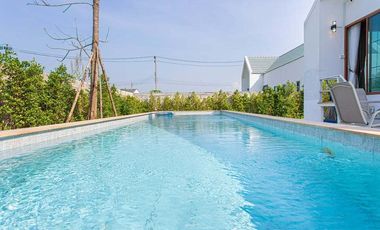 3 Bedroom Villa for sale in Choeng Doi, Chiang Mai