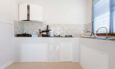 3 Bedroom Villa for sale in Choeng Doi, Chiang Mai