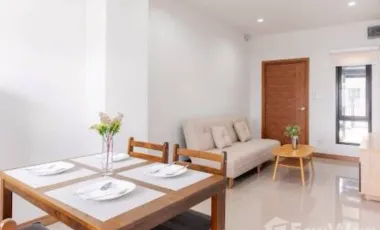 3 Bedroom House for sale in Saraphi, Chiang Mai