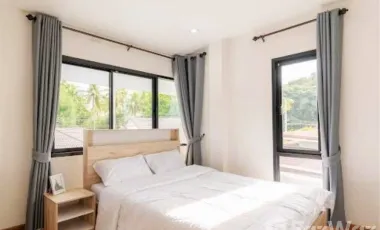 3 Bedroom House for sale in Saraphi, Chiang Mai