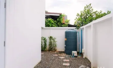 3 Bedroom House for sale in Saraphi, Chiang Mai