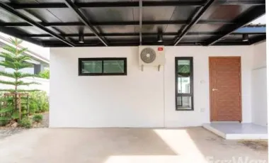 3 Bedroom House for sale in Saraphi, Chiang Mai