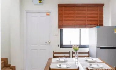 3 Bedroom House for sale in Saraphi, Chiang Mai