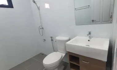 3 Bedroom House for sale in Saraphi, Chiang Mai