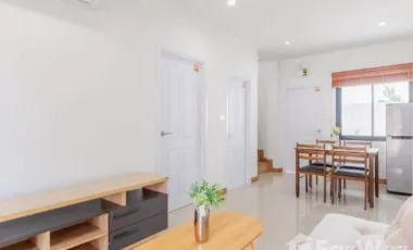3 Bedroom House for sale in Saraphi, Chiang Mai