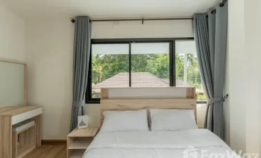 3 Bedroom House for sale in Saraphi, Chiang Mai