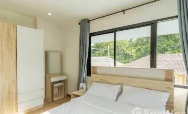 3 Bedroom House for sale in Saraphi, Chiang Mai