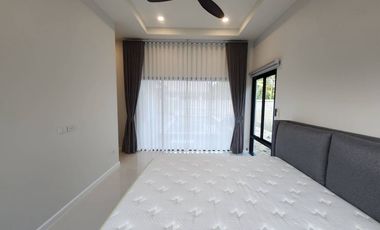 3 Bedroom Villa for sale in Choeng Doi, Chiang Mai