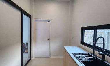 3 Bedroom Villa for sale in Choeng Doi, Chiang Mai