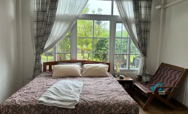 3 Bedroom House for sale in Sai Mun, Chiang Mai