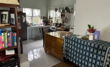 3 Bedroom House for sale in Sai Mun, Chiang Mai
