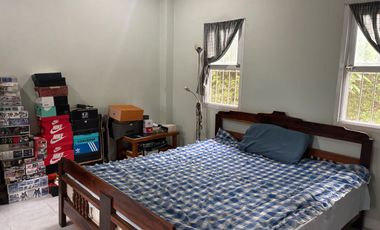 3 Bedroom House for sale in Sai Mun, Chiang Mai
