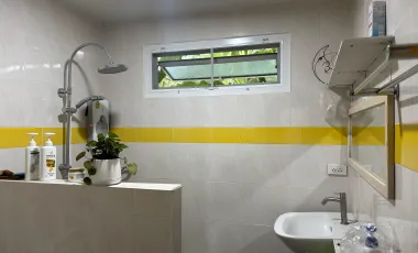 3 Bedroom House for sale in Sai Mun, Chiang Mai