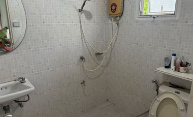 3 Bedroom House for sale in Sai Mun, Chiang Mai