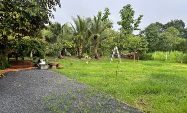 3 Bedroom House for sale in Sai Mun, Chiang Mai
