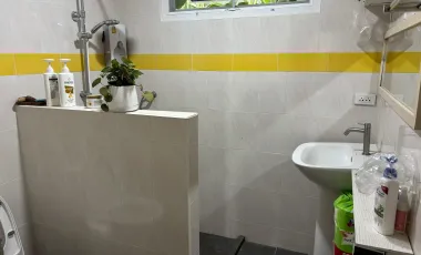 3 Bedroom House for sale in Sai Mun, Chiang Mai