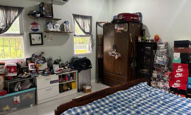 3 Bedroom House for sale in Sai Mun, Chiang Mai
