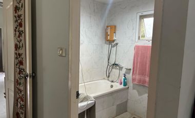 3 Bedroom House for sale in Sai Mun, Chiang Mai
