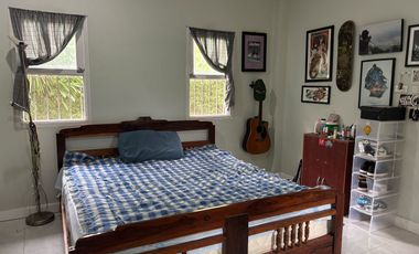 3 Bedroom House for sale in Sai Mun, Chiang Mai
