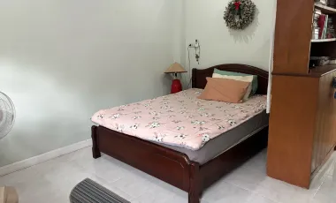 3 Bedroom House for sale in Sai Mun, Chiang Mai