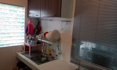 3 Bedroom House for sale at Villaggio Bangna