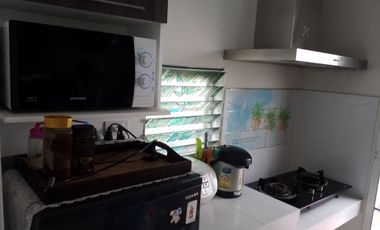 3 Bedroom House for sale at Villaggio Bangna