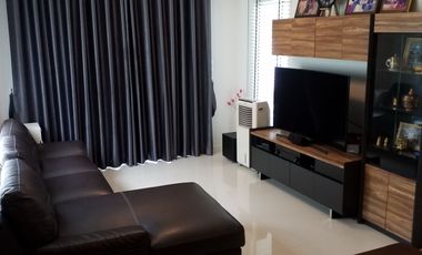 3 Bedroom House for sale at Villaggio Bangna