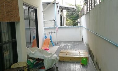 3 Bedroom House for sale at Neo Garden