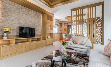 4 Bedroom House for sale at The Prominence Proud