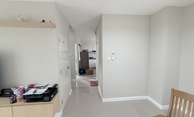 3 Bedroom House for sale at Karnkanok Ville 17