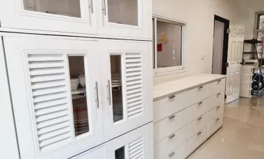 5 Bedroom House for Rent at Boonfah Grand Home 2