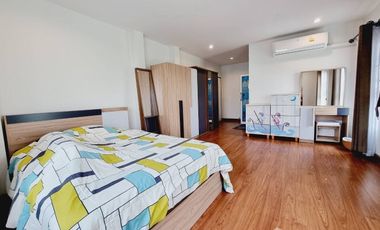 5 Bedroom House for Rent at Boonfah Grand Home 2