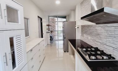 5 Bedroom House for Rent at Boonfah Grand Home 2