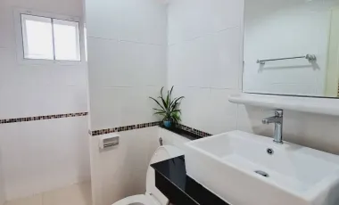 5 Bedroom House for Rent at Boonfah Grand Home 2