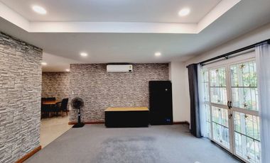 5 Bedroom House for Rent at Boonfah Grand Home 2
