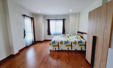5 Bedroom House for Rent at Boonfah Grand Home 2
