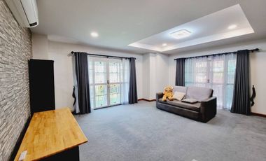 5 Bedroom House for Rent at Boonfah Grand Home 2