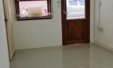 3 Bedroom Townhouse for sale in Chang Phueak, Chiang Mai