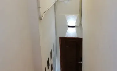 3 Bedroom Townhouse for sale in Chang Phueak, Chiang Mai
