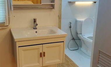 3 Bedroom Townhouse for sale in Chang Phueak, Chiang Mai