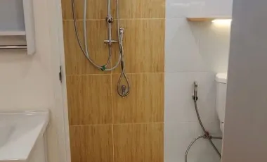 3 Bedroom Townhouse for sale in Chang Phueak, Chiang Mai