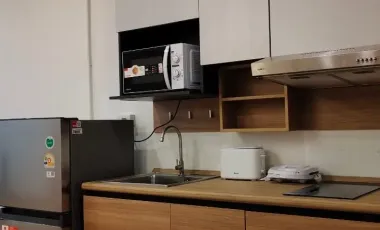 3 Bedroom Townhouse for sale in Chang Phueak, Chiang Mai
