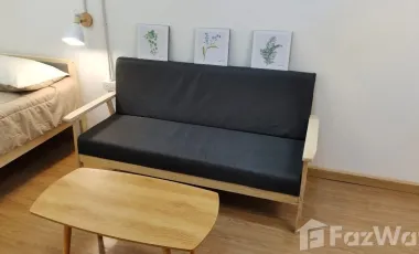 3 Bedroom Townhouse for sale in Chang Phueak, Chiang Mai