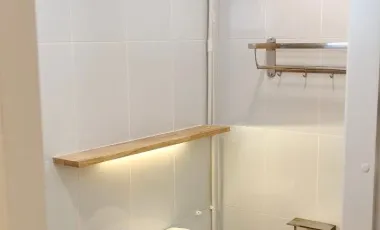 3 Bedroom Townhouse for sale in Chang Phueak, Chiang Mai